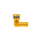 Samsung Galaxy A41 A415F - Akkumulátor EB-BA415ABY 2850mAh HQ