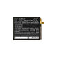 Samsung Galaxy A41 A415F - Akkumulátor EB-BA415ABY 2850mAh HQ