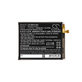 Samsung Galaxy A41 A415F - Akkumulátor EB-BA415ABY 2850mAh HQ