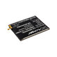Samsung Galaxy A20 A205F - Akkumulátor EB-BA505ABN 3900mAh HQ
