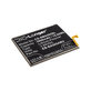 Samsung Galaxy A20 A205F - Akkumulátor EB-BA505ABN 3900mAh HQ