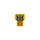 Samsung Galaxy A20 A205F - Akkumulátor EB-BA505ABN 3900mAh HQ