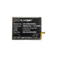 Samsung Galaxy A20 A205F - Akkumulátor EB-BA505ABN 3900mAh HQ