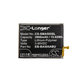 Samsung Galaxy A20 A205F - Akkumulátor EB-BA505ABN 3900mAh HQ