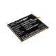 Samsung Galaxy A51 A515F - Akkumulátor EB-BA515ABY, EB-BA515ABE 3900mAh HQ