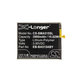 Samsung Galaxy A51 A515F - Akkumulátor EB-BA515ABY, EB-BA515ABE 3900mAh HQ