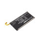 Samsung Galaxy A8 A530F (2018) - Akkumulátor EB-BA530ABE 3000mAh HQ