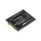 Samsung Galaxy A53 A536B - Akkumulátor EB-BA336ABY 4700mAh HQ