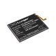 Samsung Galaxy A53 A536B - Akkumulátor EB-BA336ABY 4700mAh HQ