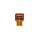 Samsung Galaxy A53 A536B - Akkumulátor EB-BA336ABY 4700mAh HQ
