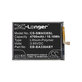 Samsung Galaxy A53 A536B - Akkumulátor EB-BA336ABY 4700mAh HQ