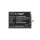 Samsung Galaxy A53 A536B - Akkumulátor EB-BA336ABY 4700mAh HQ