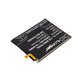 Samsung Galaxy A70 A705F - Akkumulátor EB-BA705ABE 4400mAh HQ
