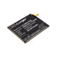 Samsung Galaxy A70 A705F - Akkumulátor EB-BA705ABE 4400mAh HQ