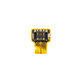 Samsung Galaxy A70 A705F - Akkumulátor EB-BA705ABE 4400mAh HQ