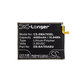 Samsung Galaxy A70 A705F - Akkumulátor EB-BA705ABE 4400mAh HQ