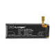 Samsung Galaxy Z Flip F700N - Akkumulátor EB-BF701ABY 850mAh HQ