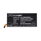 Samsung Galaxy A5 A500F - Akkumulátor EB-BA500ABE 2300mAh HQ