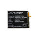 Samsung Galaxy S20 FE G780F - Akkumulátor EB-BG781ABY 4400mAh HQ
