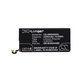 Samsung Galaxy S6 G920F - Akkumulátor EB-BG920ABE 2500mAh HQ