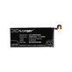 Samsung Galaxy S7 G930F - Akkumulátor EB-BG930ABE 3000mAh HQ