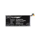 Samsung Galaxy S7 Edge G935F - Akkumulátor EB-BG935ABE 3600mAh HQ