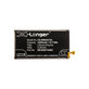 Samsung Galaxy S10 G973F - Akkumulátor EB-BG973ABU 3300mAh HQ