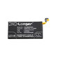 Samsung Galaxy S8 Plus G955F - Akkumulátor EB-BG955ABE 3500mAh HQ