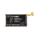 Samsung Galaxy S9 Plus G965F - Akkumulátor EB-BG965ABE 3500mAh HQ