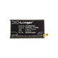 Samsung Galaxy S10e G970F - Akkumulátor EB-BG970ABU 3100mAh HQ