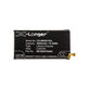 Samsung Galaxy S10 Plus G975F - Akkumulátor EB-BG975ABU 4000mAh HQ