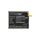 Samsung Galaxy S20 G980F - Akkumulátor EB-BG980ABY 3650mAh HQ