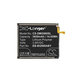 Samsung Galaxy S20 G980F - Akkumulátor EB-BG980ABY 3650mAh HQ