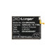 Samsung Galaxy S20 Plus G985F - Akkumulátor EB-BG985ABY 4200mAh HQ