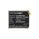 Samsung Galaxy S20 Ultra G988F - Akkumulátor EB-BG988ABY 4900mAh HQ