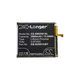 Samsung Galaxy S21 G991B - Akkumulátor EB-BG991ABY 3900mAh HQ