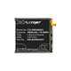 Samsung Galaxy S21 Ultra G998B - Akkumulátor EB-BG998ABY 4900mAh HQ