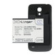 Samsung Galaxy S4 Mini i9195 - Akkumulátor B500BE 3800mAh HQ