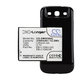 Samsung Galaxy S3 i9300 - Akkumulátor EB-L1G6LLUC 3300mAh HQ