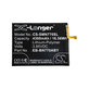 Samsung Galaxy Note 10 Lite N770F - Akkumulátor EB-BN770ABY 4300mAh HQ