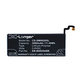 Samsung Galaxy Note 5 N920F - Akkumulátor EB-BN920ABE 3000mAh HQ