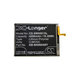Samsung Galaxy Note 20 N980B - Akkumulátor EB-BN980ABY 4200mAh HQ