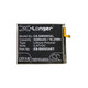 Samsung Galaxy Note 20 Ultra N986B - Akkumulátor EB-BN985ABY 4200mAh HQ