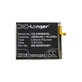 Samsung Galaxy Note 20 Ultra N986B - Akkumulátor EB-BN985ABY 4200mAh HQ
