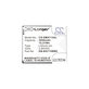 Samsung Galaxy Xcover Pro G715F - Akkumulátor EB-BG715BB 3950mAh HQ