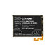Samsung Galaxy Z Flip F700N - Akkumulátor EB-BF700ABY 2300mAh HQ