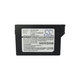 Sony Playstation Portable 2000 - Akkumulátor PSP-S110 1200mAh HQ
