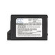 Sony Playstation Portable 2000 - Akkumulátor PSP-S110 1800mAh HQ