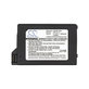 Sony Playstation Portable 2000 - Akkumulátor PSP-S110 1800mAh HQ
