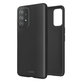 SBS - Tok Vanity - Samsung Galaxy A53, fekete
